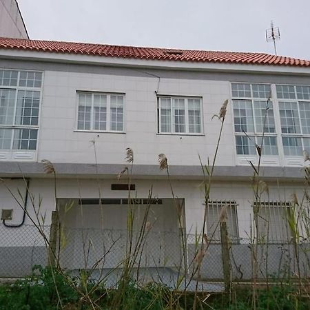 דירות Casa Tranquila En או גרובה מראה חיצוני תמונה