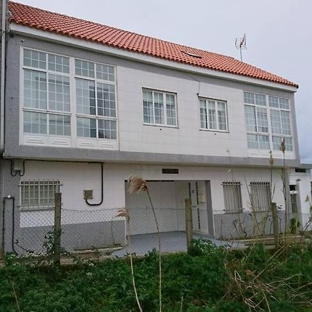 דירות Casa Tranquila En או גרובה מראה חיצוני תמונה