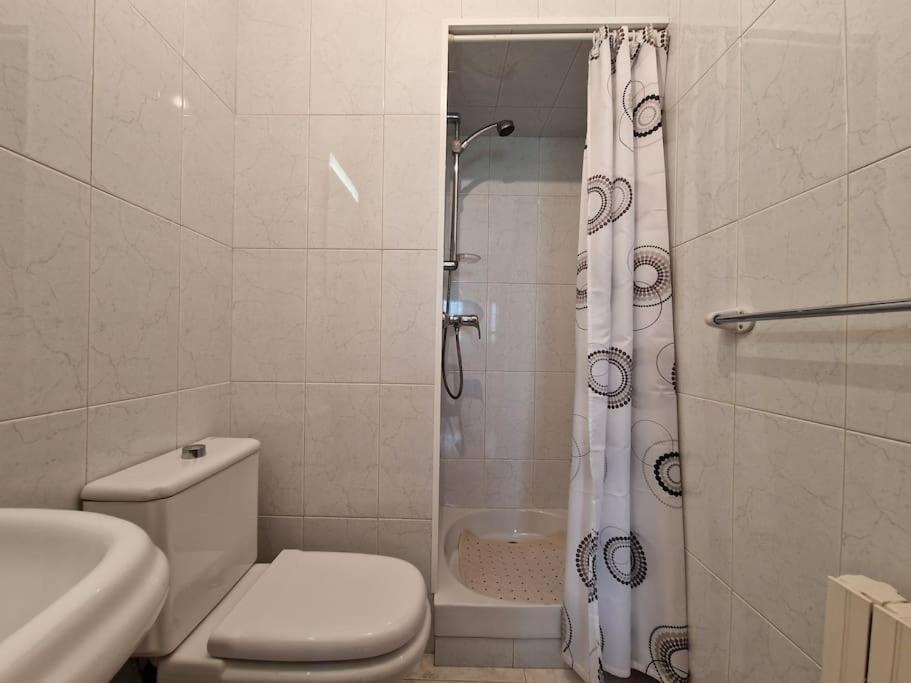 דירות Casa Tranquila En או גרובה מראה חיצוני תמונה