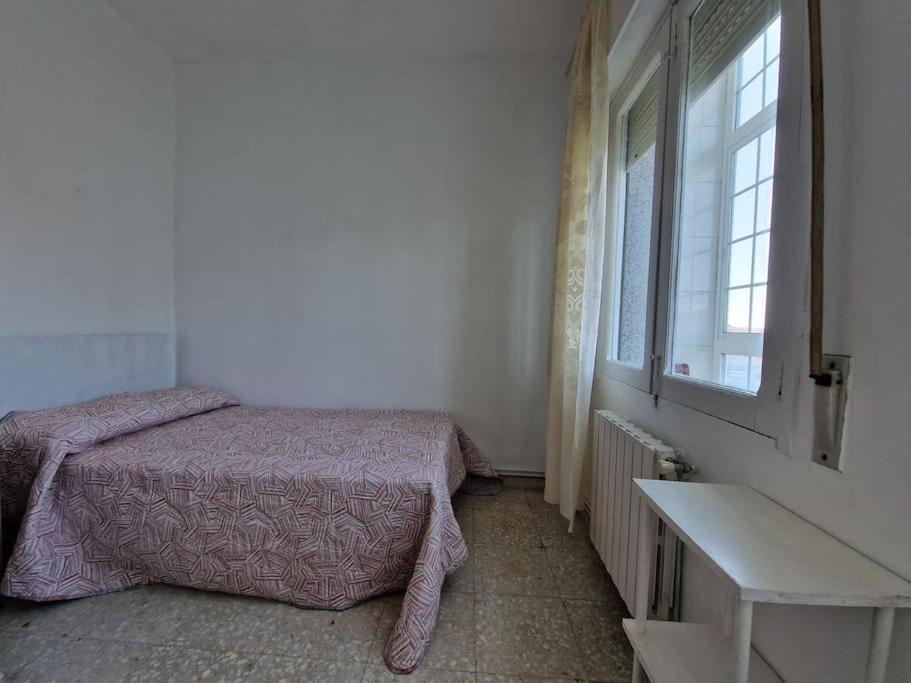 דירות Casa Tranquila En או גרובה מראה חיצוני תמונה